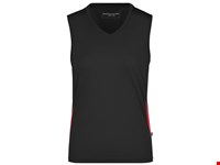 Ladies’ Running Tank