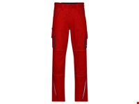 Workwear Pants - COLOR -