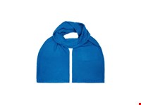 Promotion Scarf