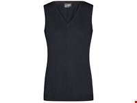 Ladies' V-Neck Pullunder