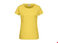 Ladies' Basic-T