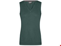 Ladies' V-Neck Pullunder