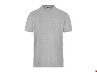 Men's BIO Stretch-T Work - SOLID -