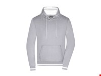 Men's Club Hoody