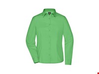 Ladies' Business Shirt Longsleeve