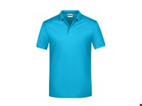 Promo Polo Man