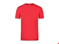 Elastic-T