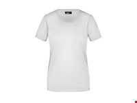 Ladies' Basic-T