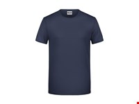 Men's-T