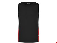 Men’s Running Tank
