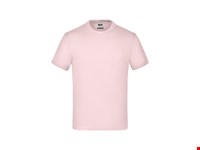 Junior Basic-T