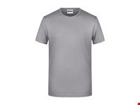 Men's Basic-T