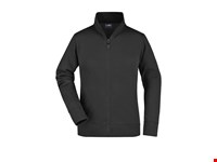 Ladies' Jacket