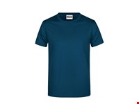 Promo-T Man 180