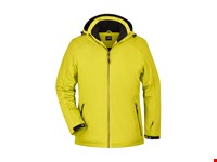 Ladies' Wintersport Jacket