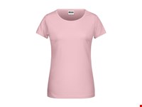 Ladies' Basic-T