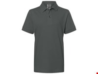 Classic Polo Junior