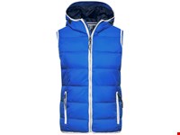 Ladies' Maritime Vest