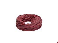 Heather Summer Loop-Scarf