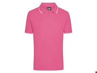 Men's Polo
