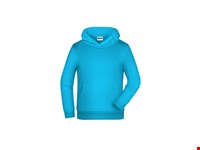 Children Promo Hoody