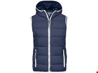 Ladies' Maritime Vest
