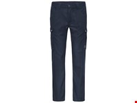 Workwear Cargo Pants
