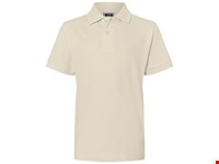 Classic Polo Junior