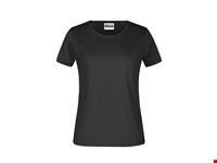 Promo-T Lady 180