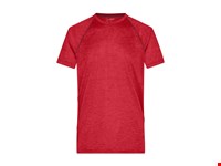 Men's Sports T-Shirt