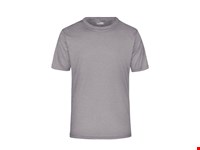 Men's Active-T