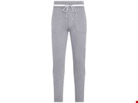 Men's Jog-Pants