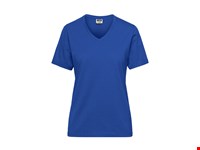 Ladies' BIO Workwear T-Shirt