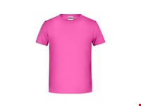 Boys' Basic-T