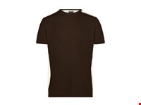 Men's Workwear T-Shirt - COLOR -