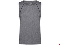Men´s Sports Tanktop