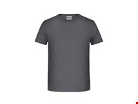 Boys' Basic-T