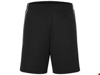Basic Team Shorts