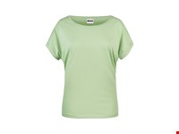 Ladies' Casual-T