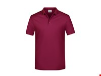 Promo Polo Man