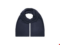 Melange Scarf Basic