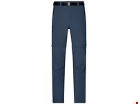 Men´s Zip-Off Trekking Pants