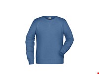 Men´s Sweat