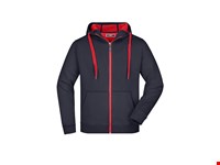 Men's Doubleface Jacket
