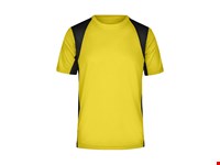 Men’s Running-T