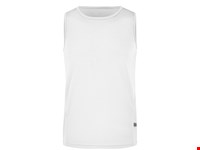 Men’s Running Tank