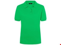 Classic Polo Ladies