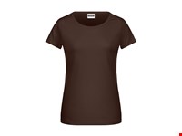 Ladies' Basic-T