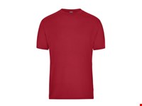 Men's BIO Workwear T-Shirt