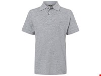 Classic Polo Junior
